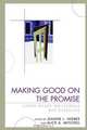Making Good on the Promise, Jeanne L. Higbee 