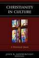 Christianity in Cultural, Sommerfeldt 