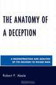 Anatomy of a Deception, Robert P. Abele 