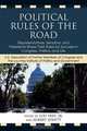 Political Rules of the Road, Lou Frey 