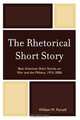 Rhetorical Short Story, William M. Purcell 
