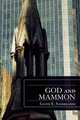 God and Mammon, Lloyd E. Sandelands 