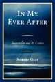 In My Ever After, Robert Geis 