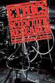 Ethics of Scientific Research, Kristin Shrader-Frechette 
