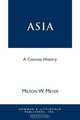 Asia, Milton W. Meyer 