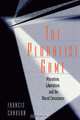 The Pluralist Game, Canavan 