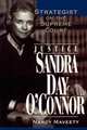 Justice Sandra Day O
