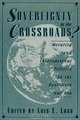 Sovereignty at the Crossroads?, Luis E. Lugo 