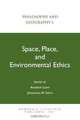 Philosophy and Geography I, 