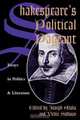 Shakespeare
