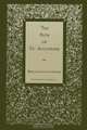 The Path of St. Augustine, William Augustus Banner 