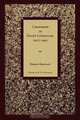 Censorship in Soviet Literature, 1917-1991, Herman Ermolaev 