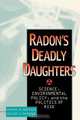 Radon