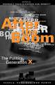After the Boom, 