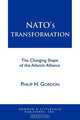 NATO