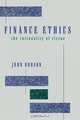 Finance Ethics, 