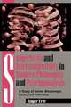 Subjectivity and Intersubjectivity in Modern Philosophy and Psychoanalysis, Roger Frie 