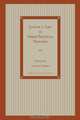 Justice V. Law in Greek Political Thought, 