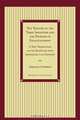 The Treatise of the Three Impostors and the Problem of Enlightenment, 