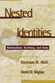 Nested Identities, 