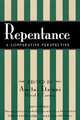 Repentance, 
