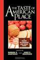 Taste of American Place, 