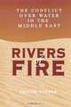 Rivers of Fire, Arnon Soffer 