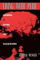 Living with Peril, Andreas Wenger 