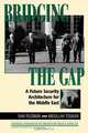 Bridging the Gap, Shai Feldman 