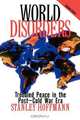 World Disorders, Stanley Hoffmann 