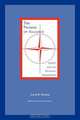 Promise of Alliance, Ian Q. R. Thomas 