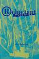 Reluctant Modernity, Ales Debeljak 