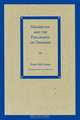 Nagarjuna and the Philosophy of Openness, Nancy McCagney 