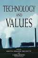 Technology and Values, 