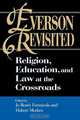 Everson Revisited, 