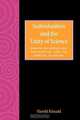 Individualism and the Unity of Science, Harold Kincaid 