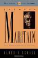 Jacques Maritain, James V. S.J. Schall 