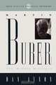 Martin Buber, Dan Avnon 