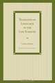 Teleological Language in the Life Sciences, Lowell Nissen 