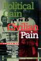 Political Gain and Civilian Pain, 