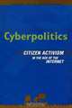 Cyberpolitics, Kevin A. Hill 