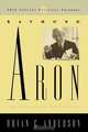 Raymond Aron, Brian C. Anderson 