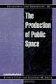 Philosophy and Geography II, 
