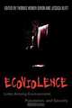 Ecoviolence, 