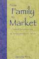 From Family to Market, Fei-Ling Wang 