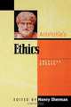 Aristotle