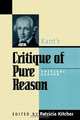 Kant