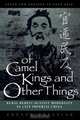 Of Camel Kings and Other Things, Roxann Prazniak 