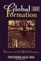 Global Formation, Christopher Chase-Dunn 