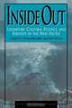 Inside Out, Vilsoni Hereniko 